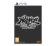 PlayStation Muramasa: Revenant Blades Deluxe Edition - 1546861 - zdjęcie 1